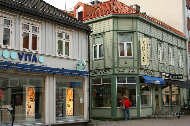 Norwegia (1612).JPG - Trondheim
